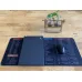 Lenovo Thinkpad X260 i5 6300U - 3