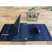 Lenovo Thinkpad X260 i5 6300U - 4