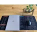 Acer Swift 3 SF314-57-512GB - 4