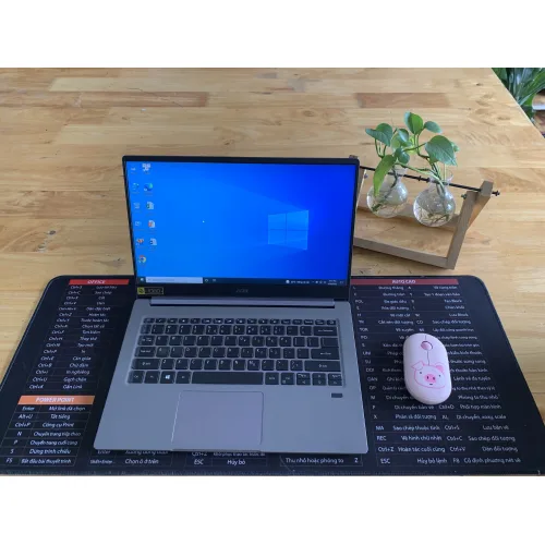 Acer Swift 3 SF314-57-512GB