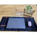Acer Swift 3 SF314-57-512GB - 1