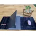 Acer Swift 3 SF314-57-512GB - 3