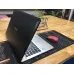 Asus VivoBook X541UA - 1