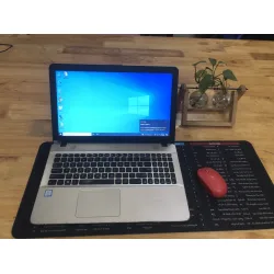 Asus VivoBook X541UA