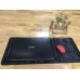 Asus VivoBook X541UA - 3