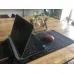 Laptop Dell Latitude E6230 | Core i5-3320M, RAM 4GB, SSD 128GB, 12.1 inch - 1