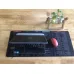 Laptop Dell Latitude E6230 | Core i5-3320M, RAM 4GB, SSD 128GB, 12.1 inch - 2