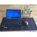 Laptop Dell Latitude E6230 | Core i5-3320M, RAM 4GB, SSD 128GB, 12.1 inch - 3