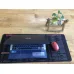 Acer Aspire 4830 - 2