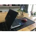Acer Aspire 4830 - 3