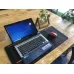 Acer Aspire 4830 - 1