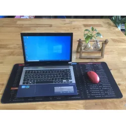 Acer Aspire 4830