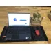 Lenovo Gaming Legion 5 -  RTX 3050Ti - 3