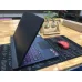 Lenovo Gaming Legion 5 -  RTX 3050Ti - 1