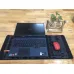Lenovo Gaming Legion 5 -  RTX 3050Ti - 2