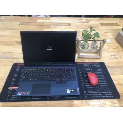 Lenovo Gaming Legion 5 -  RTX 3050Ti