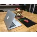 Macbook Air 2017  - Core i7/ Ram 8GB/ SSD 256GB (Like New) - 2