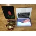 Macbook Air 2017  - Core i7/ Ram 8GB/ SSD 256GB (Like New) - 1