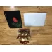 Macbook Air 2017  - Core i7/ Ram 8GB/ SSD 256GB (Like New) - 3