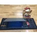 Laptop Dell Latitude E6540 | Core i5-4200M, RAM 4GB, SSD 120GB, 15.6 inch - 5