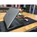 Laptop Dell Latitude E6540 | Core i5-4200M, RAM 4GB, SSD 120GB, 15.6 inch - 4