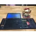 Laptop Dell Latitude E6540 | Core i5-4200M, RAM 4GB, SSD 120GB, 15.6 inch - 2
