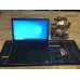 Laptop Dell Latitude E6540 | Core i5-4200M, RAM 4GB, SSD 120GB, 15.6 inch - 3