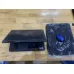 Laptop Dell Inspiron 7559 | Core i7-6700HQ, RAM 8GB, SSD 256GB, 15.6 inch FHD - 8