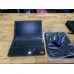 Laptop Dell Inspiron 7559 | Core i7-6700HQ, RAM 8GB, SSD 256GB, 15.6 inch FHD - 7