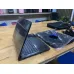 Laptop Dell Inspiron 7559 | Core i7-6700HQ, RAM 8GB, SSD 256GB, 15.6 inch FHD - 6