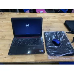 Dell Inspiron 7559 i7 6700HQ