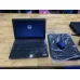 Laptop Dell Inspiron 7559 | Core i7-6700HQ, RAM 8GB, SSD 256GB, 15.6 inch FHD - 5