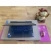 Lenovo IdeaPad Gaming 3 15IAH7 i5 12500H - 1