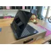 Lenovo IdeaPad Gaming 3 15IAH7 i5 12500H - 2