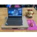 Lenovo IdeaPad Gaming 3 15IAH7 i5 12500H - 3