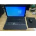 Laptop Dell Latitude E6530 | Core i5-3210M, RAM 4GB, SSD 128GB, 15.6 inch - 1