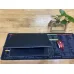 Laptop Dell Latitude E6540 | Core i3-4000M, RAM 4GB, SSD 120GB, 15.6 inch - 3