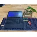 Laptop Dell Latitude E6540 | Core i3-4000M, RAM 4GB, SSD 120GB, 15.6 inch - 2