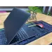 Laptop Dell Latitude E6540 | Core i3-4000M, RAM 4GB, SSD 120GB, 15.6 inch - 4