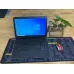 Laptop Dell Latitude E6540 | Core i3-4000M, RAM 4GB, SSD 120GB, 15.6 inch - 5