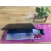 Laptop Asus K55VD - 1