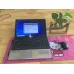 Laptop Asus K55VD - 2
