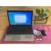 Laptop Asus K55VD - 3