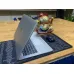 Laptop HP EliteBook 850 G3 | Core i5-6300U, RAM 8GB, SSD 256GB, 15.6 inch FHD - 3