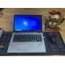 Laptop HP EliteBook 850 G3 | Core i5-6300U, RAM 8GB, SSD 256GB, 15.6 inch FHD - 4