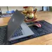 Dell Latitude 5410 - i5 10310u - 1