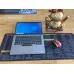Dell Latitude 5410 - i5 10310u - 2