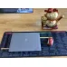 Dell Latitude 5410 - i5 10310u - 3
