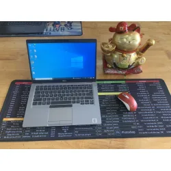 Dell Latitude 5410 - i5 10310u