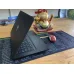 Dell Latitude E5480 i7 HQ - 1